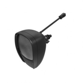 Luz delantera o señal de giro