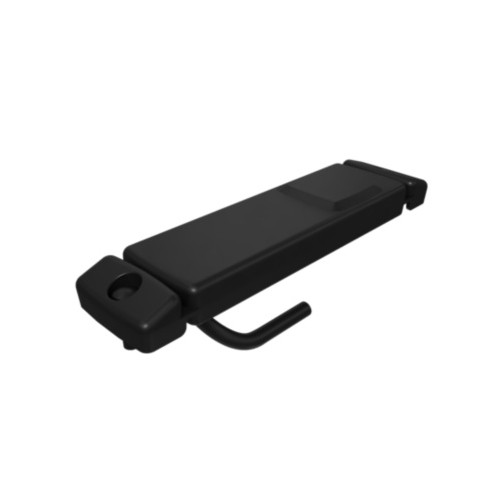 Conjunto de lámparas