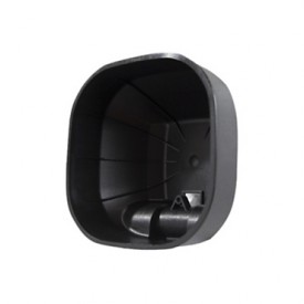 Conjunto de cuerpo, lámpara