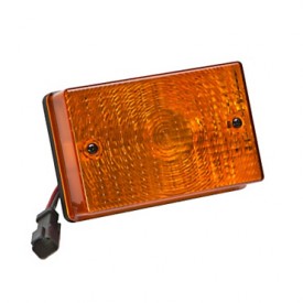 Conjunto de señales