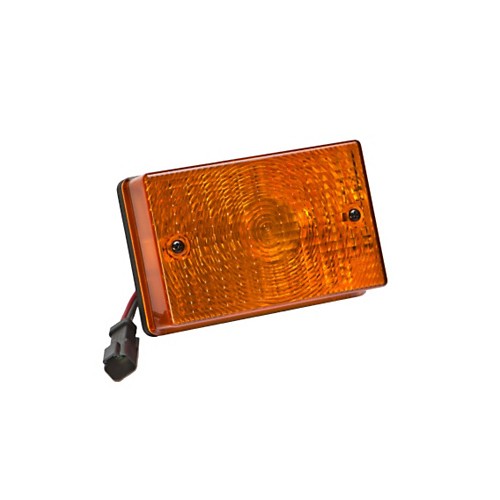 Conjunto de señales