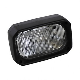 Conjunto de lámparas