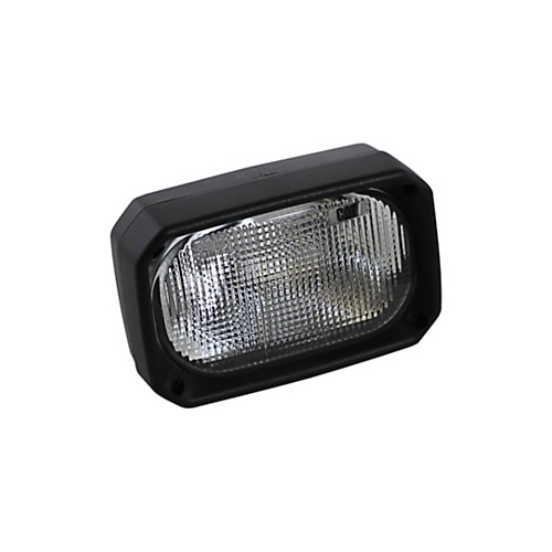 Conjunto de lámparas