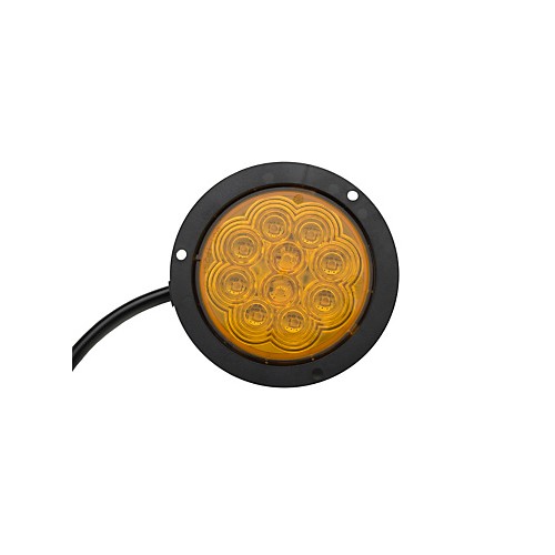 Luz de señalización LED