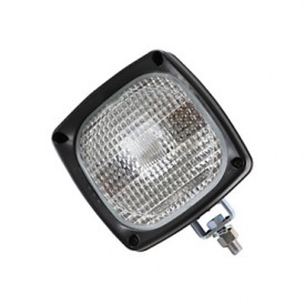 Conjunto de lámparas