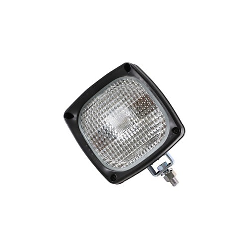 Conjunto de lámparas