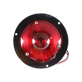 Conjunto de señales