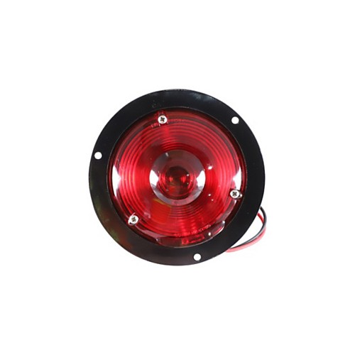 Conjunto de señales