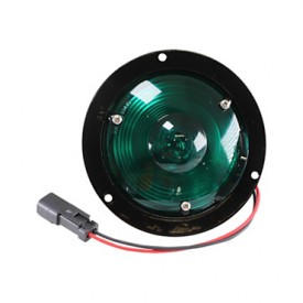 Conjunto de señales