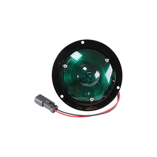 Conjunto de señales