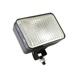 Conjunto de lámparas