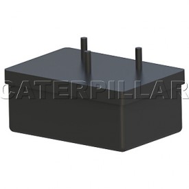 Conjunto de señales