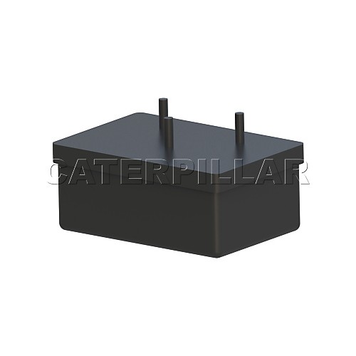 Conjunto de señales