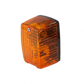 Conjunto de lámparas