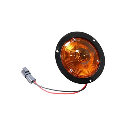 Conjunto de señales