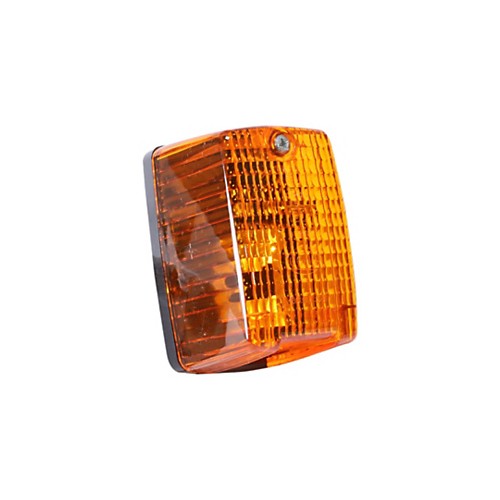 Conjunto de lámparas