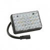 Luz led