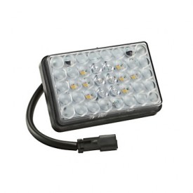 Luz led