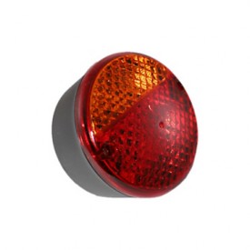 Conjunto de lámparas