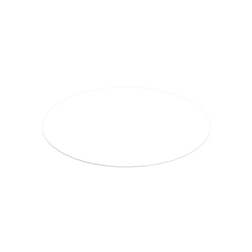 Calcomanía seguridad