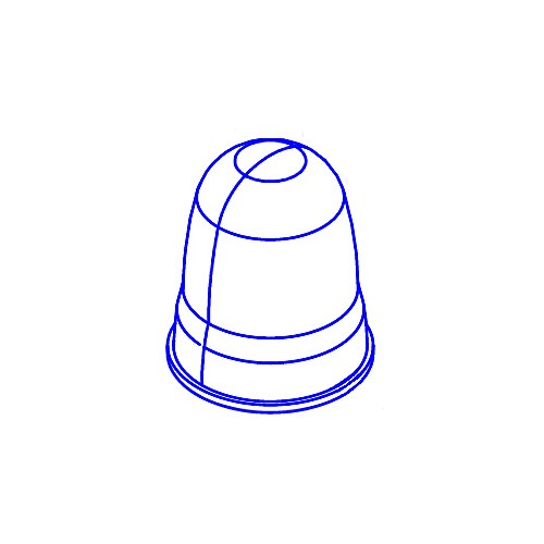 GRUPO DE ILUMINACIÓN