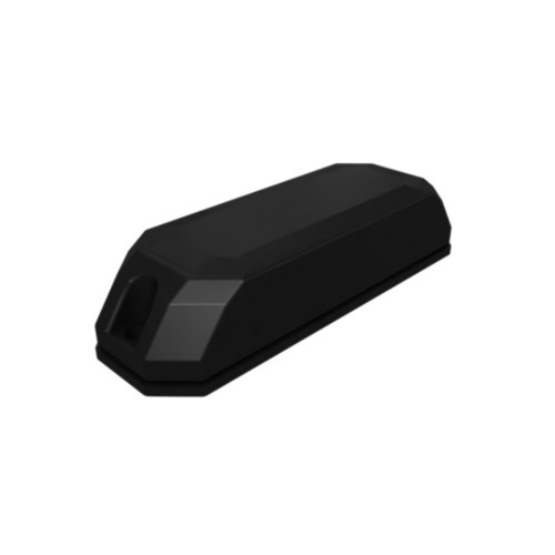 CONJUNTO DE LÁMPARA PARTE TRASERA