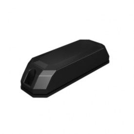 GRUPO DE LUZ BÁSICO