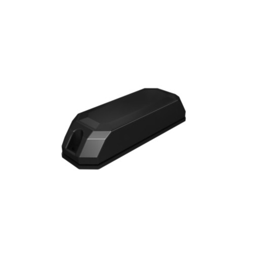 GRUPO DE LUZ BÁSICO