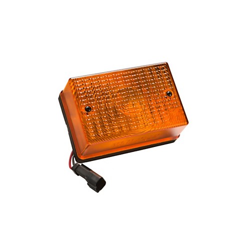 Conjunto de señales