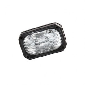 Conjunto de reflector