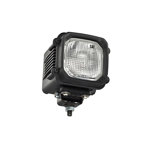 Conjunto de lámparas Cat® (reflector HID)