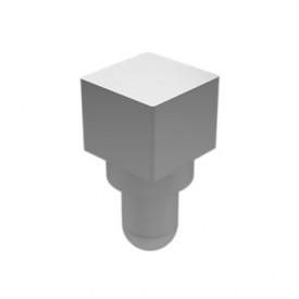 Conjunto de portalámparas