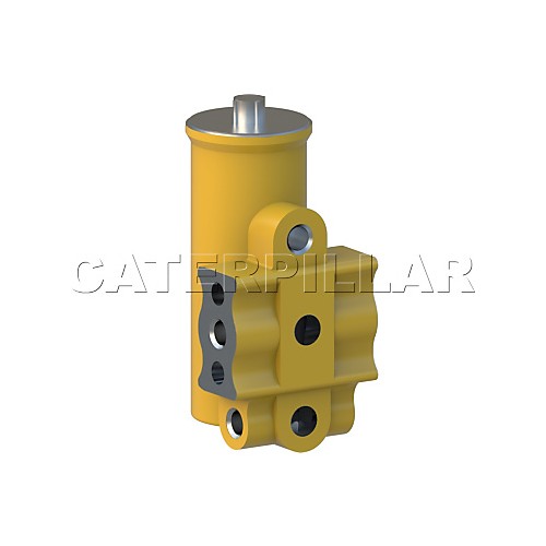 Conjunto de regulador compresor de aire