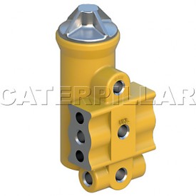 Regulador del compresor de aire