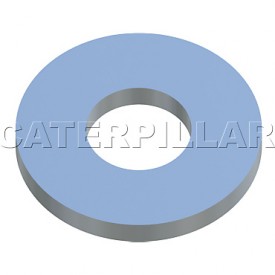 Asiento resorte de válvula