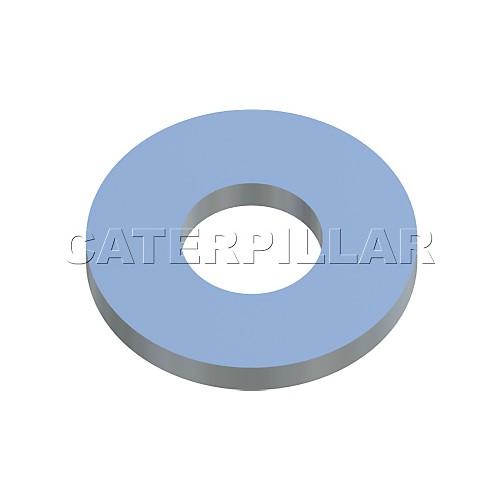 Asiento resorte de válvula