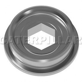 Asiento válvula de descarga