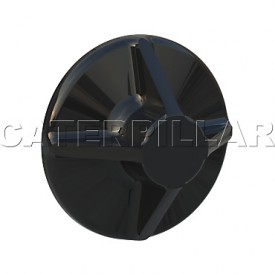 Conjunto de cubierta