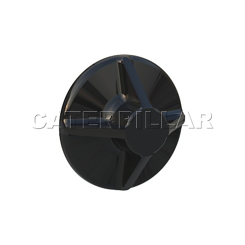 Conjunto de cubierta