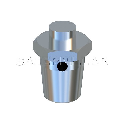 Conjunto de válvula alivio