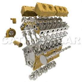 GRUPO DE BLOQUES LARGOS