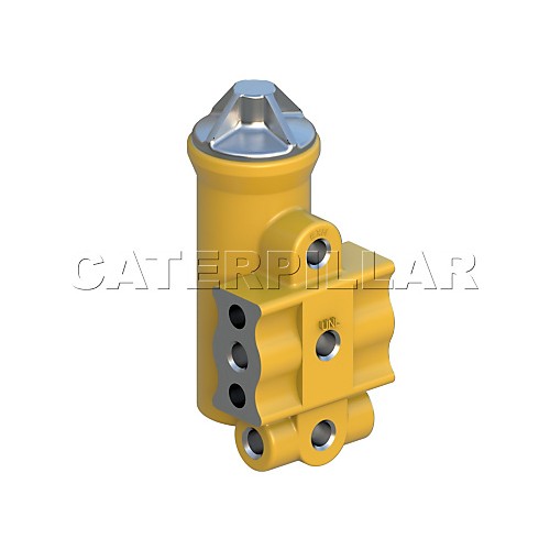 Grupo de regulador compresor de aire