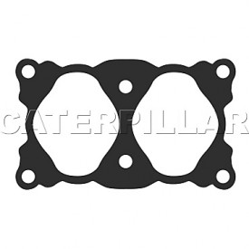 Empaquetadura culata de cilindro