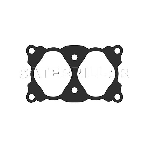 Empaquetadura culata de cilindro