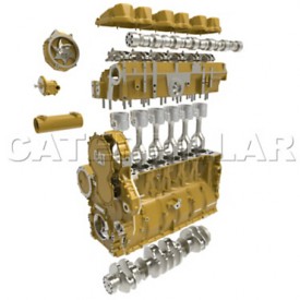 GRUPO DE BLOQUES LARGOS