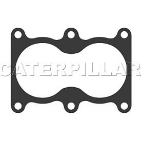 Empaquetadura bloque de cilindros