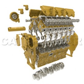 GRUPO DE BLOQUES LARGOS