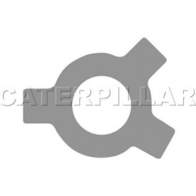 Pieza del compresor de aire