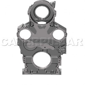 Caja, sincronización
