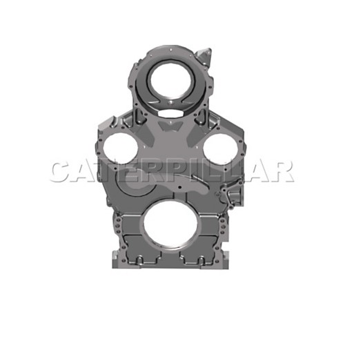 Caja, sincronización